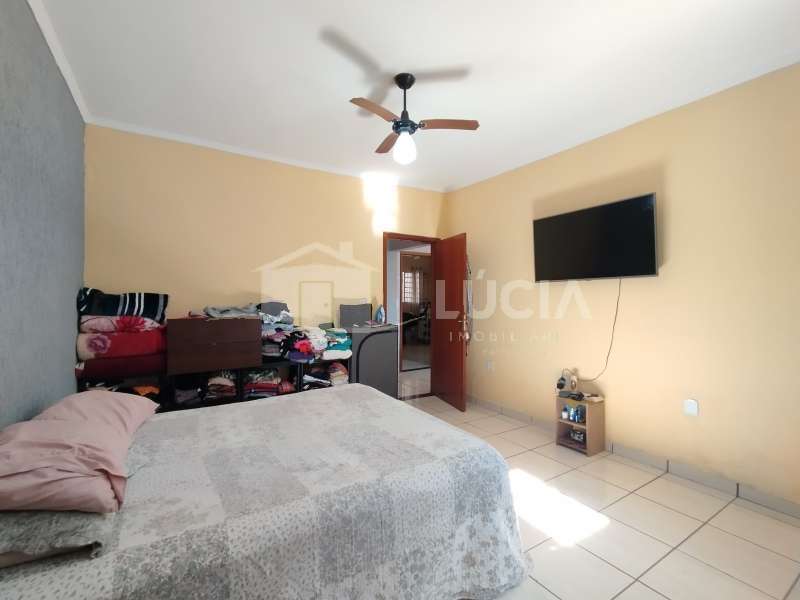 Casa à Venda no bairro Jardim Odete em Jaú imagem 8