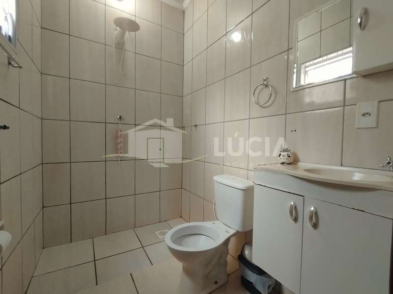 Casa à Venda no bairro Jardim Odete em Jaú imagem 8