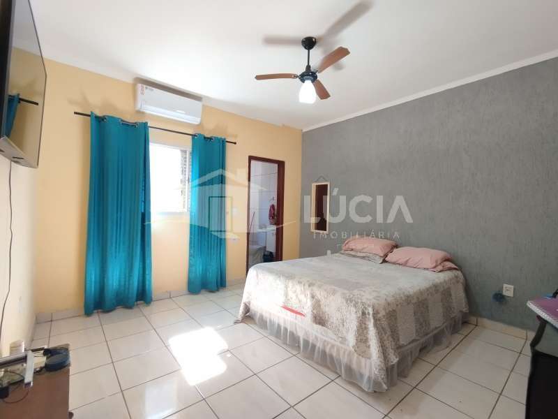 Casa à Venda no bairro Jardim Odete em Jaú imagem 7