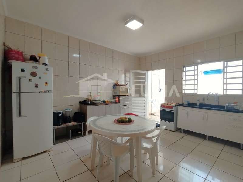 Casa à Venda no bairro Jardim Odete em Jaú imagem 3