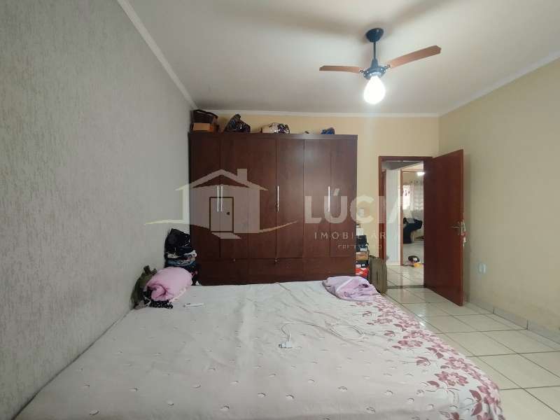 Casa à Venda no bairro Jardim Odete em Jaú imagem 7