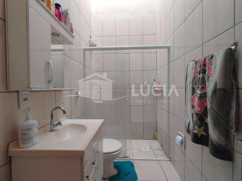 Casa à Venda no bairro Jardim Odete em Jaú imagem 6