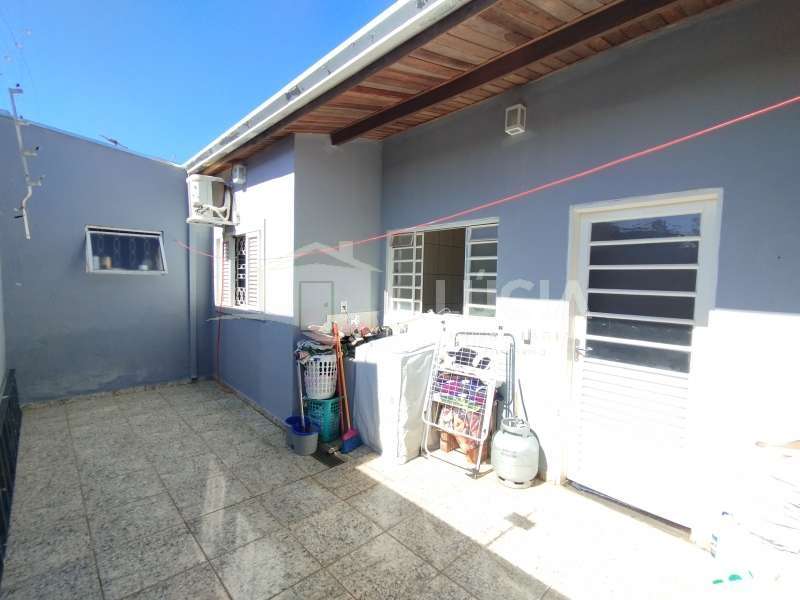 Casa à Venda no bairro Jardim Odete em Jaú imagem 10