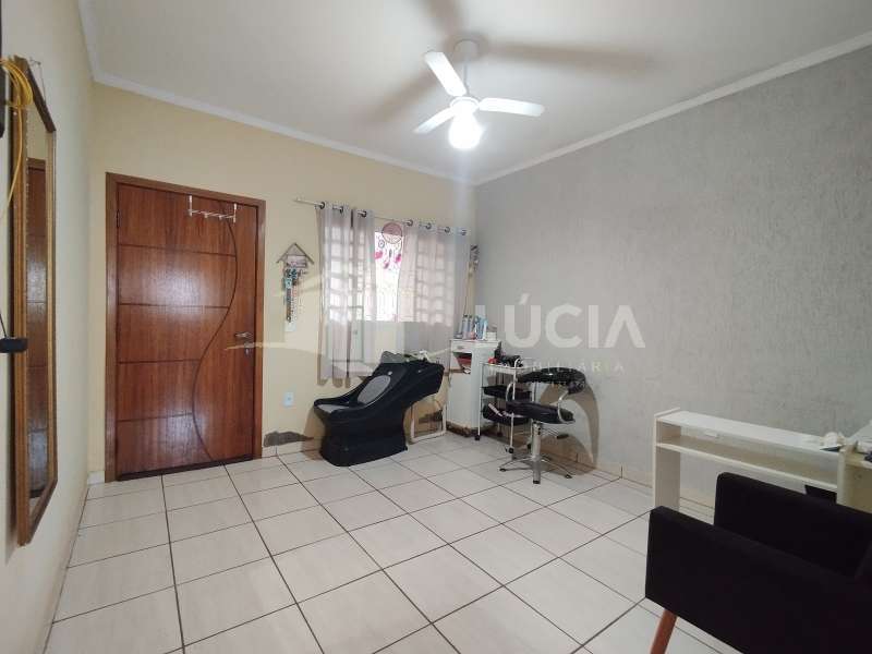 Casa à Venda no bairro Jardim Odete em Jaú imagem 1