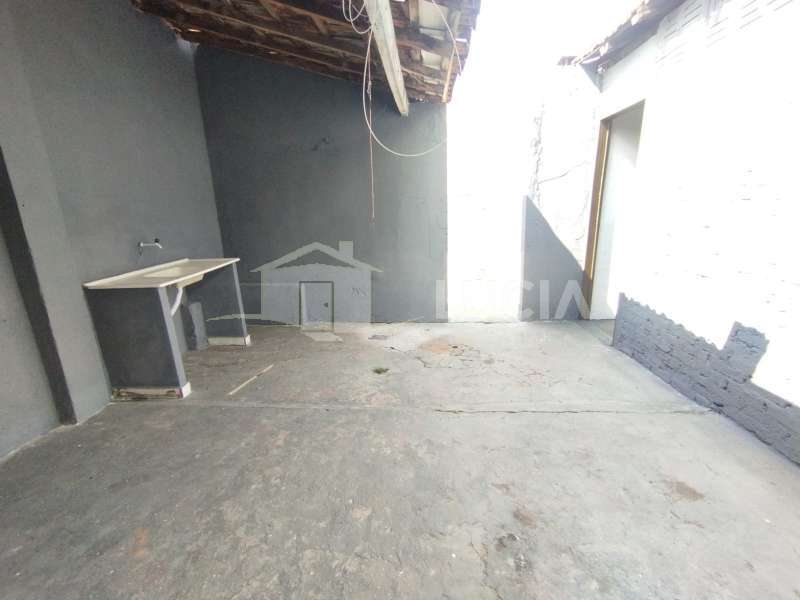 Casa à Aluguel no bairro Vila Nova em Jaú imagem 1
