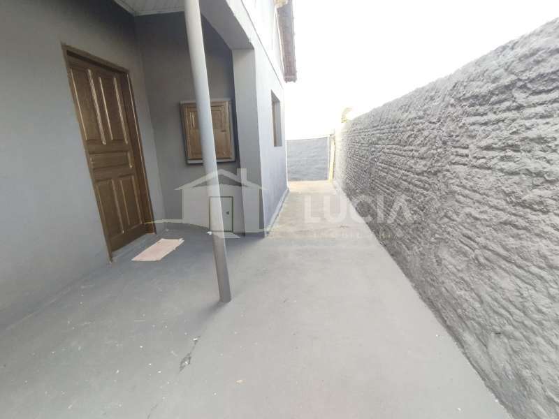 Casa à Aluguel no bairro Vila Nova em Jaú imagem 0