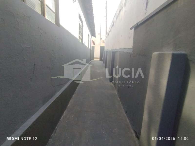 Casa à Aluguel no bairro Vila Nova em Jaú imagem 1