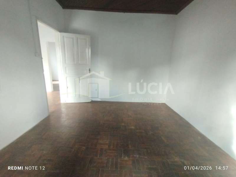 Casa à Aluguel no bairro Vila Nova em Jaú imagem 4