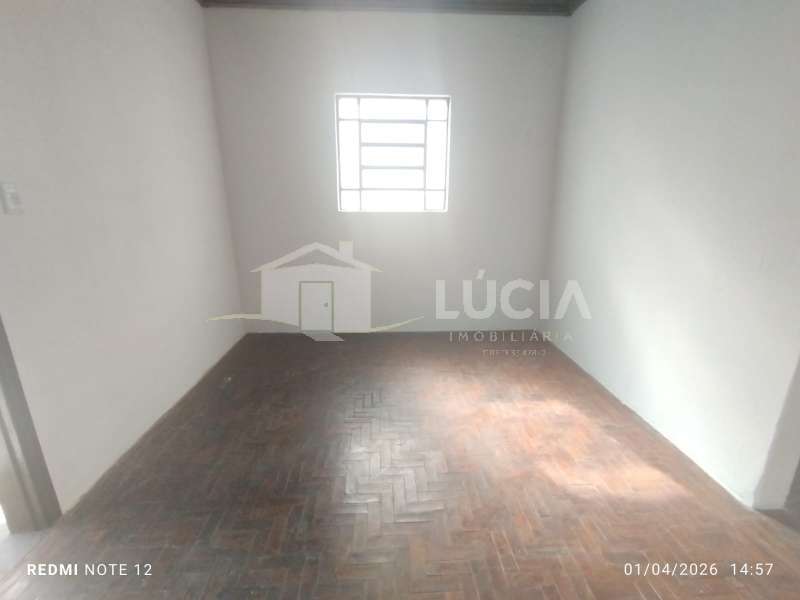 Casa à Aluguel no bairro Vila Nova em Jaú imagem 3