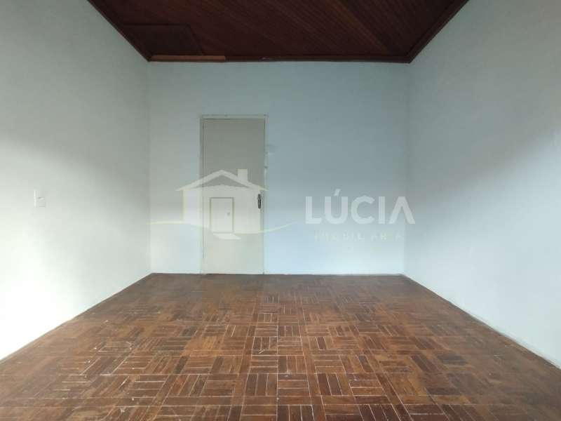 Casa à Aluguel no bairro Vila Nova em Jaú imagem 10