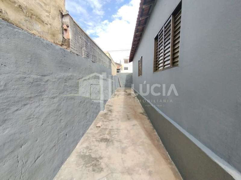 Casa à Aluguel no bairro Vila Nova em Jaú imagem 4