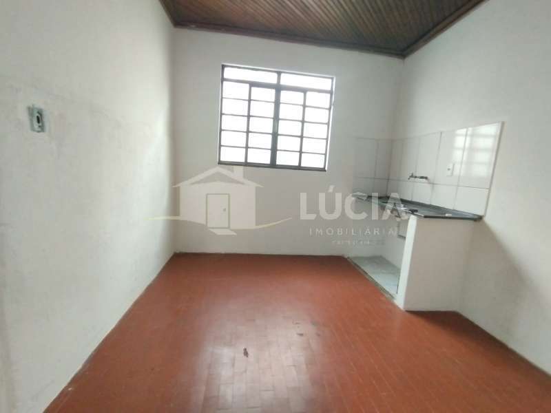 Casa à Aluguel no bairro Vila Nova em Jaú imagem 8