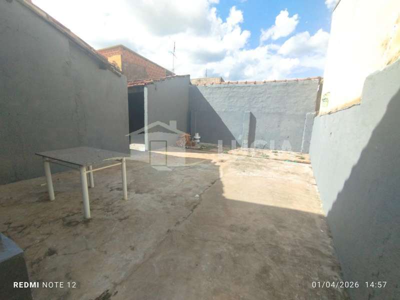 Casa à Aluguel no bairro Vila Nova em Jaú imagem 2