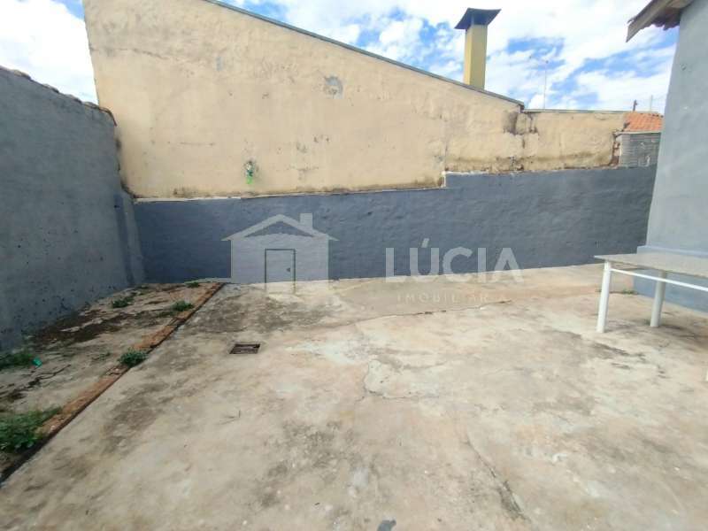 Casa à Aluguel no bairro Vila Nova em Jaú imagem 3
