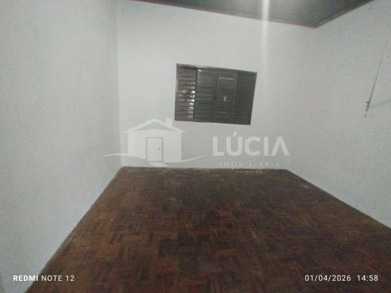 Casa à Aluguel no bairro Vila Nova em Jaú imagem 5