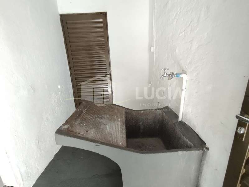 Casa à Aluguel no bairro Vila Nova em Jaú imagem 9