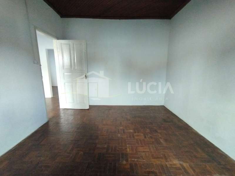 Casa à Aluguel no bairro Vila Nova em Jaú imagem 5
