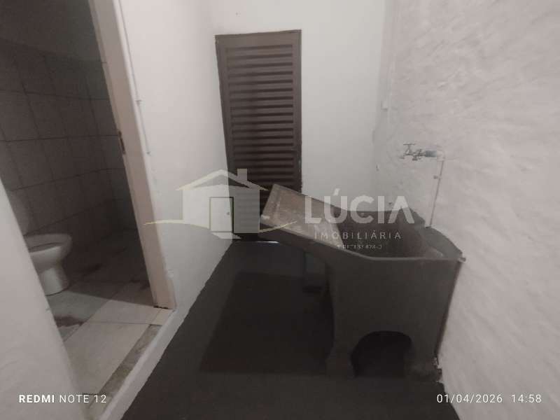 Casa à Aluguel no bairro Vila Nova em Jaú imagem 8