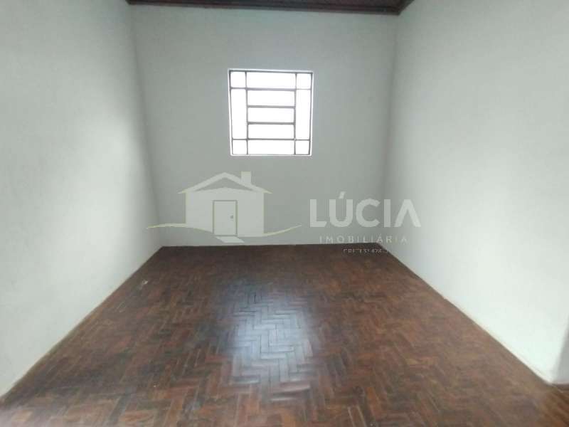 Casa à Aluguel no bairro Vila Nova em Jaú imagem 7
