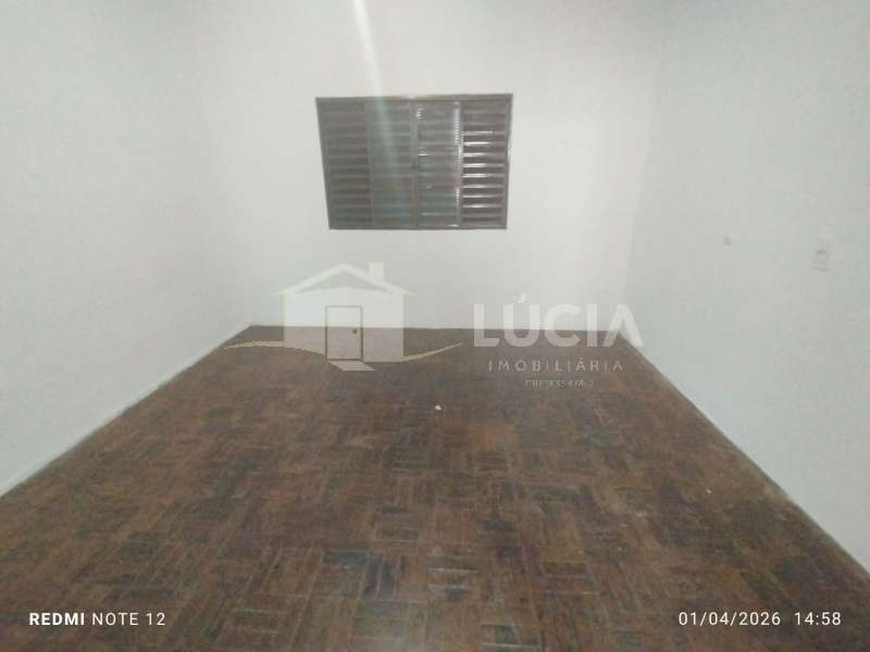 Casa à Aluguel no bairro Vila Nova em Jaú imagem 7