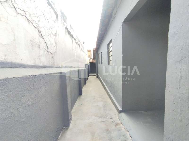 Casa à Aluguel no bairro Vila Nova em Jaú imagem 2