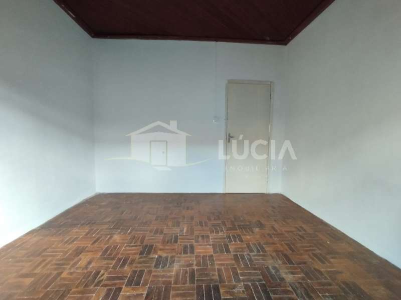 Casa à Aluguel no bairro Vila Nova em Jaú imagem 6
