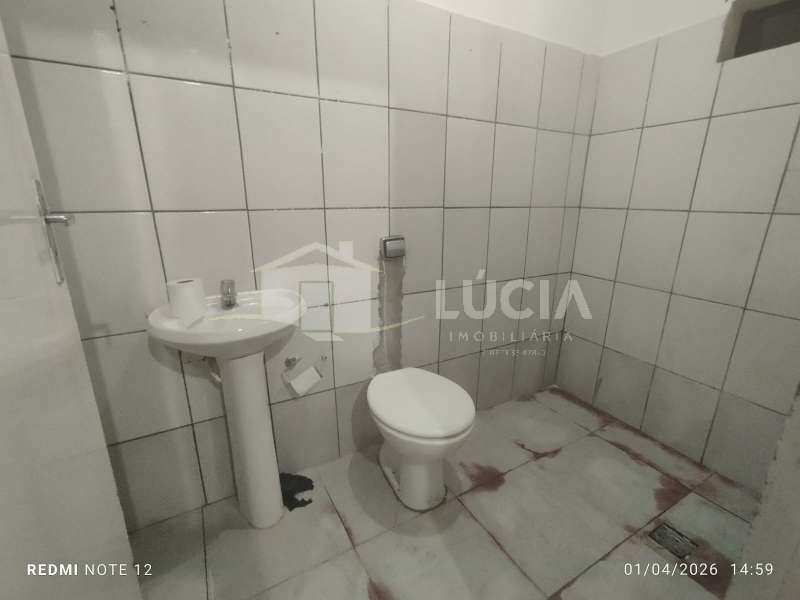 Casa à Aluguel no bairro Vila Nova em Jaú imagem 9