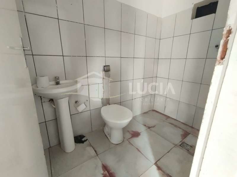 Casa à Aluguel no bairro Vila Nova em Jaú imagem 11
