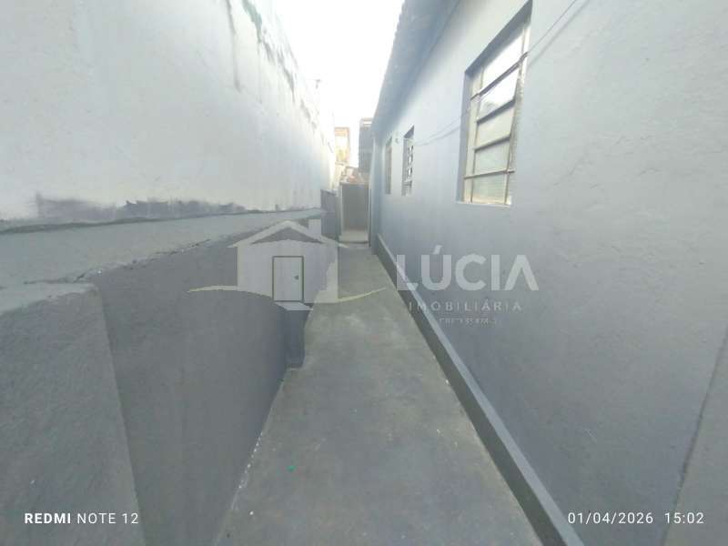 Casa à Aluguel no bairro Vila Nova em Jaú imagem 0