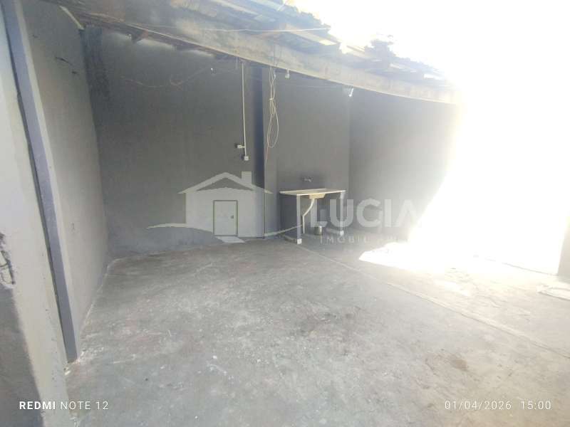 Casa à Aluguel no bairro Vila Nova em Jaú imagem 10