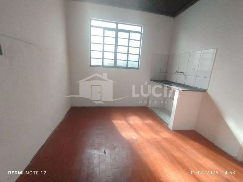 Casa à Aluguel no bairro Vila Nova em Jaú imagem 6