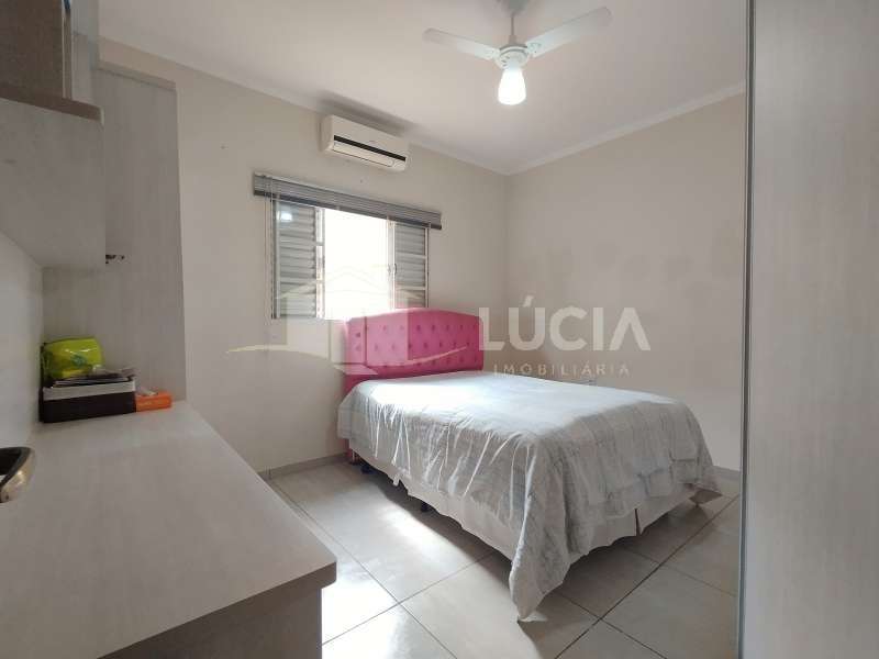 Casa à Venda no bairro Jardim Itamaraty em Jaú imagem 8