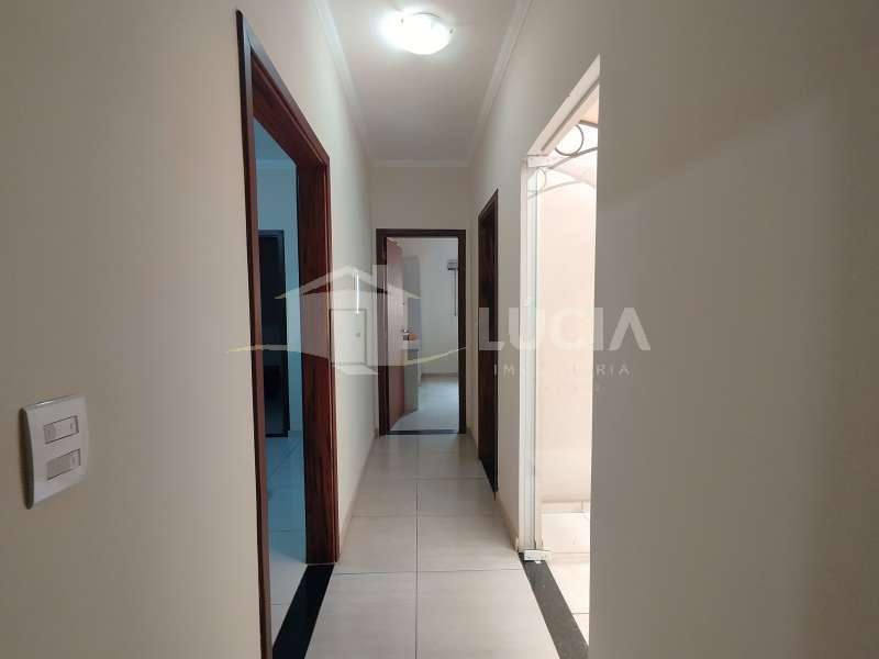 Casa à Venda no bairro Jardim Itamaraty em Jaú imagem 7