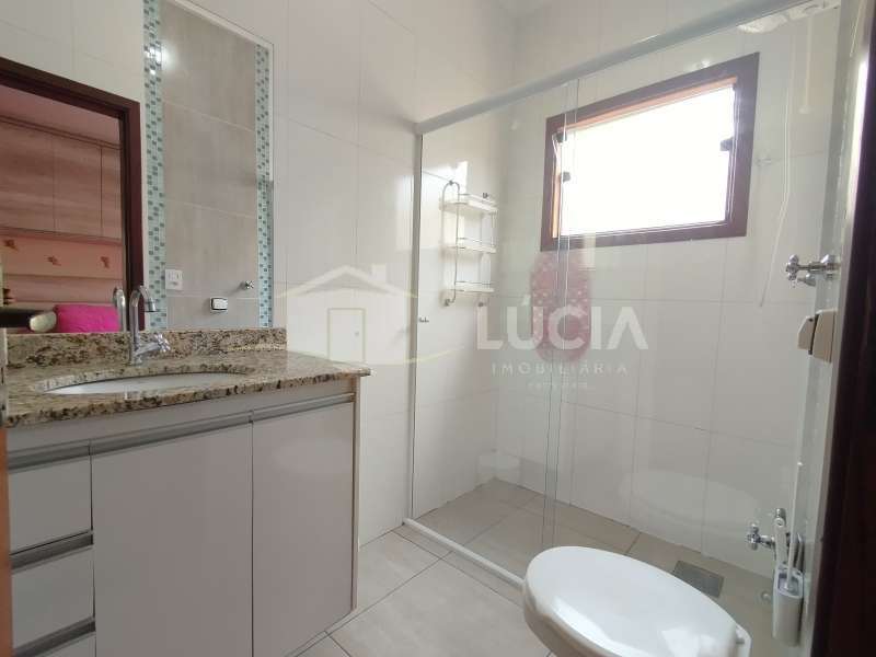 Casa à Venda no bairro Jardim Itamaraty em Jaú imagem 14