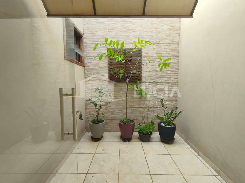 Casa à Venda no bairro Jardim Itamaraty em Jaú imagem 11