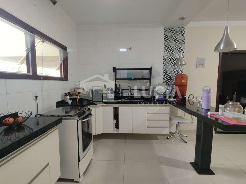 Casa à Venda no bairro Jardim Itamaraty em Jaú imagem 6