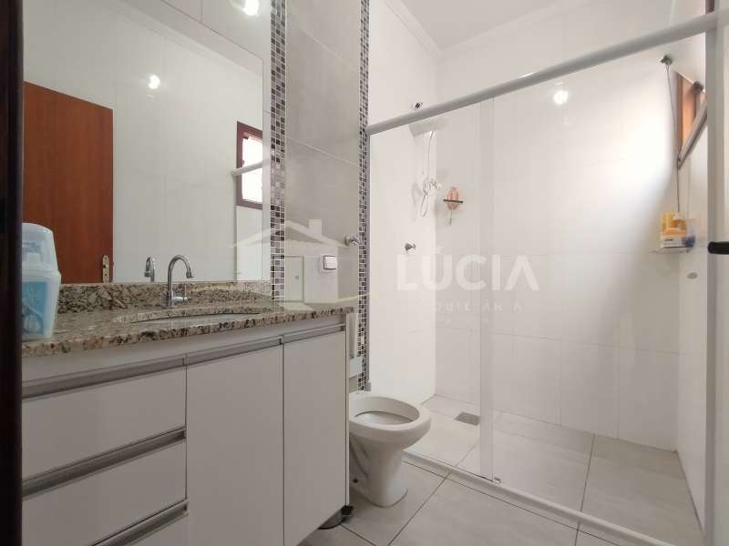 Casa à Venda no bairro Jardim Itamaraty em Jaú imagem 10