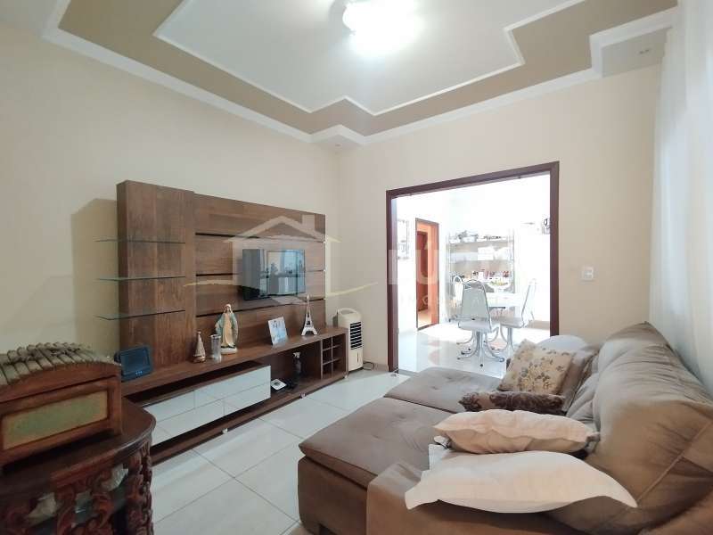 Casa à Venda no bairro Jardim Itamaraty em Jaú imagem 3