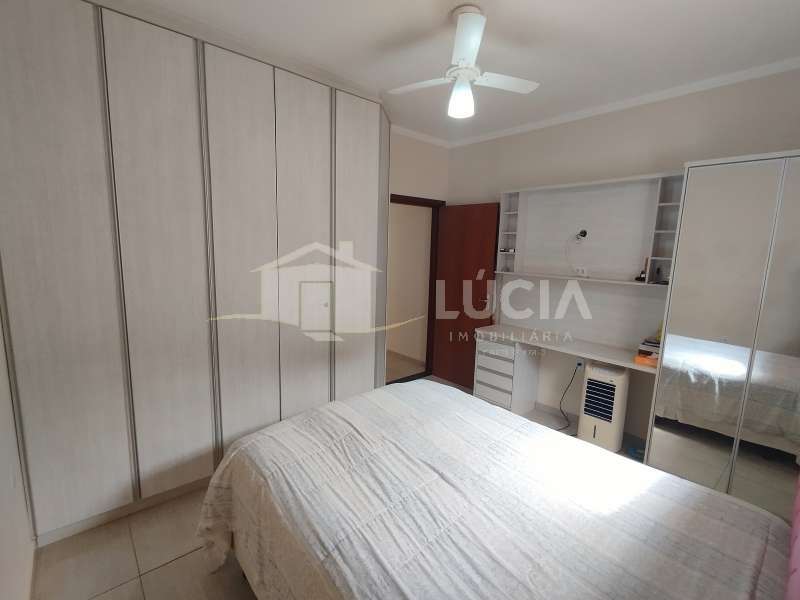 Casa à Venda no bairro Jardim Itamaraty em Jaú imagem 9