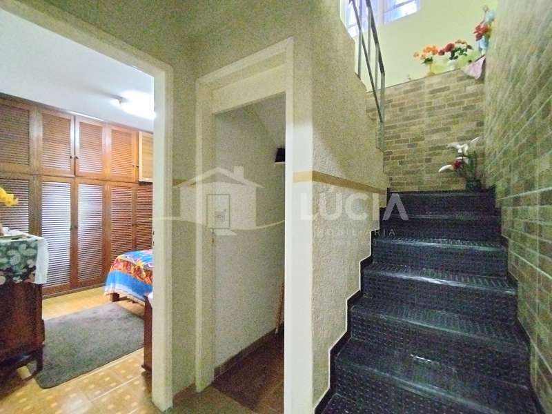 Casa à Venda no bairro Vila Industrial em Jaú imagem 10