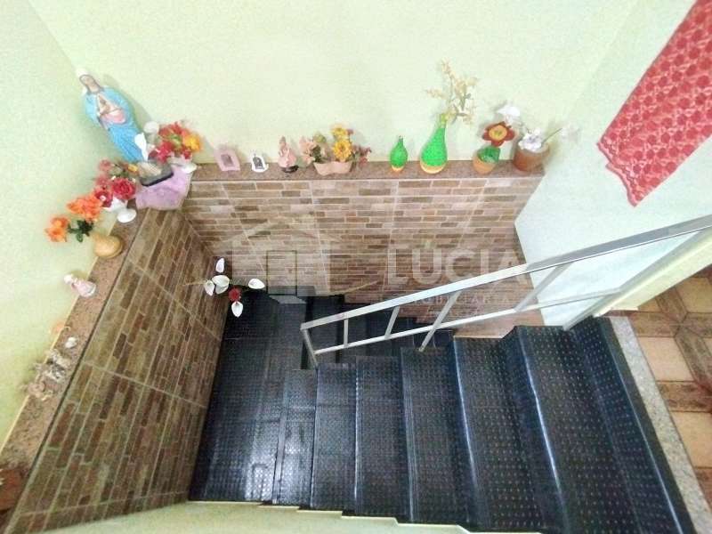 Casa à Venda no bairro Vila Industrial em Jaú imagem 9