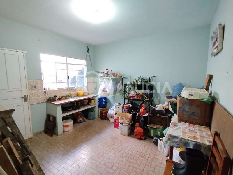 Casa à Venda no bairro Vila Industrial em Jaú imagem 20