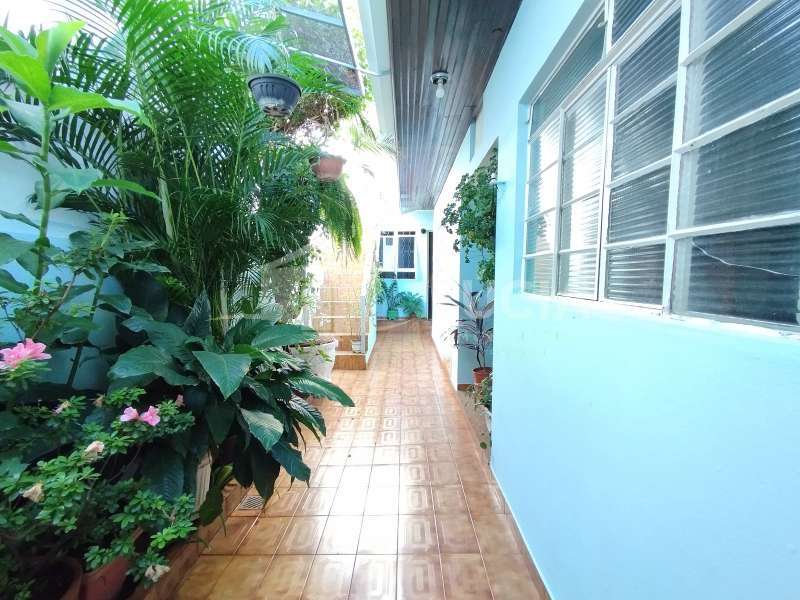 Casa à Venda no bairro Vila Industrial em Jaú imagem 17