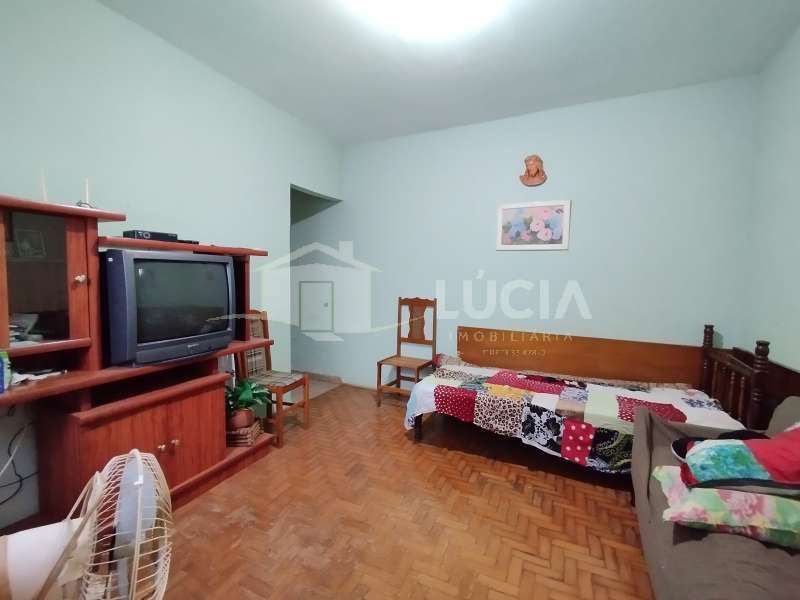 Casa à Venda no bairro Vila Industrial em Jaú imagem 18