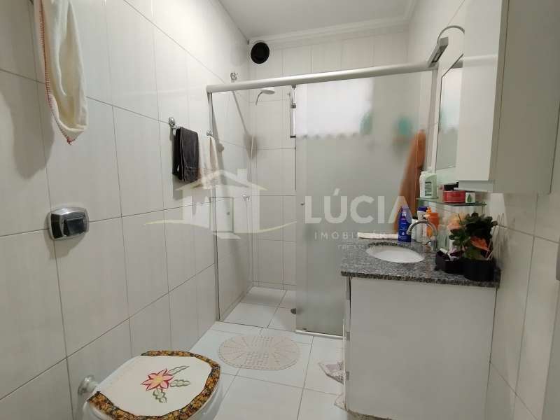 Casa à Venda no bairro Vila Industrial em Jaú imagem 12