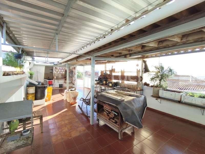 Casa à Venda no bairro Vila Industrial em Jaú imagem 23