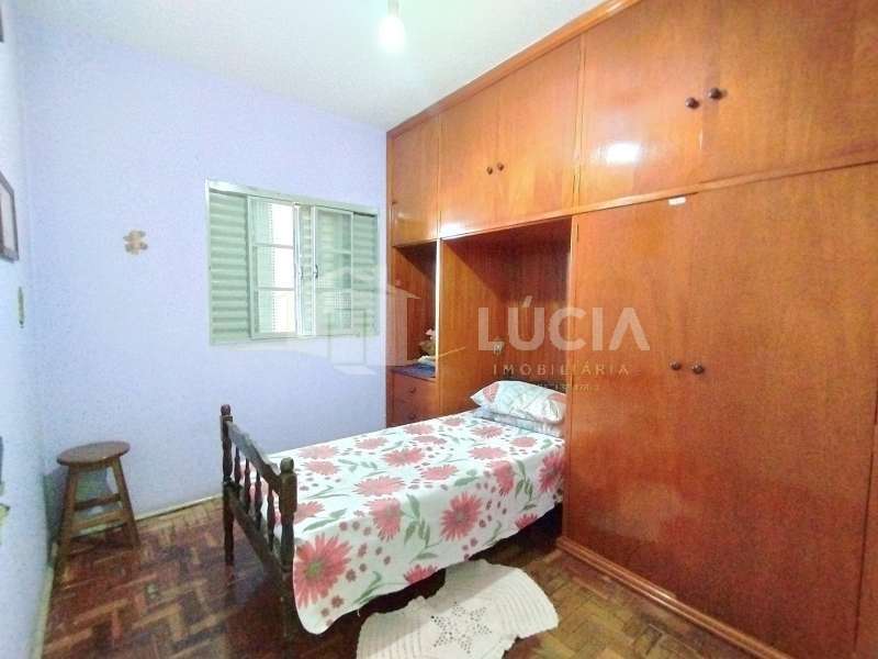 Casa à Venda no bairro Vila Industrial em Jaú imagem 7