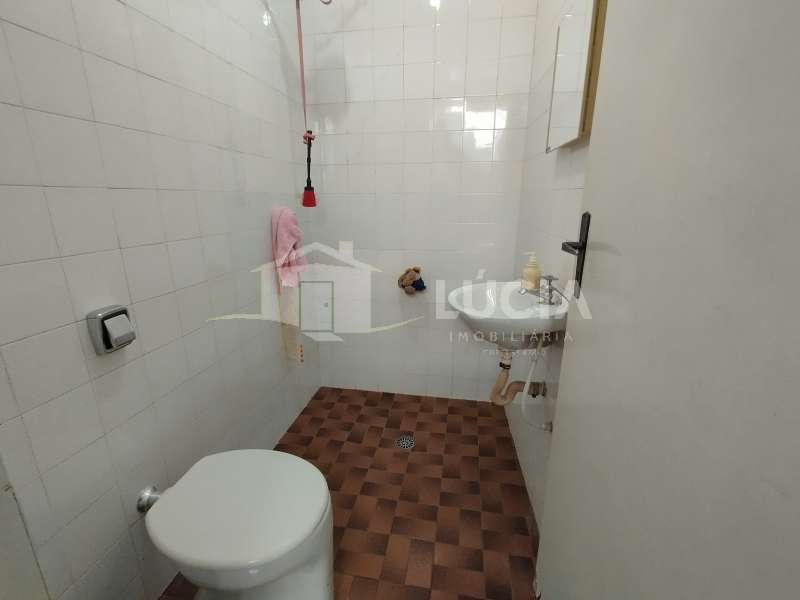 Casa à Venda no bairro Vila Industrial em Jaú imagem 21