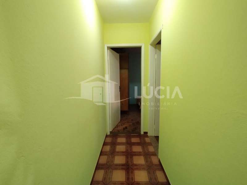 Casa à Venda no bairro Vila Industrial em Jaú imagem 6