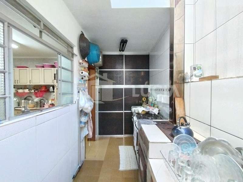 Casa à Venda no bairro Vila Industrial em Jaú imagem 16